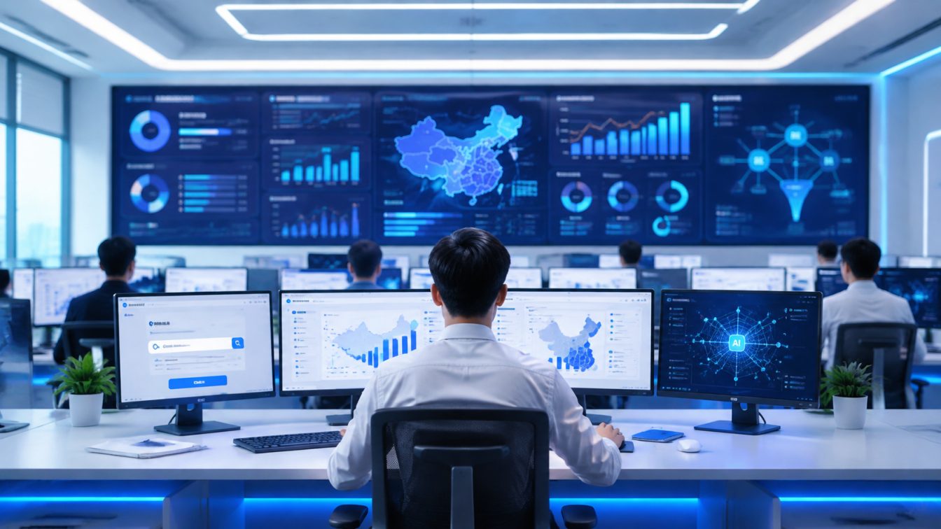 昌乐县多年研发经验，助力企业获客